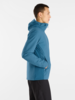 Arcteryx  ARCTERYX M's Atom SL Hoody - Serene