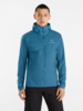 Arcteryx  ARCTERYX M's Atom SL Hoody - Serene