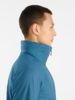 Arcteryx  ARCTERYX M's Atom Lightweight Hoody - Serene