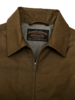 FILSON  FILSON Ranger Crewman Jacket - Olive