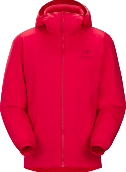 Arcteryx  ARCTERYX M's Atom Hoody - Heritage