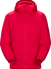 Arcteryx  ARCTERYX M's Atom  Hoody - Heritage