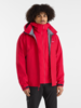 Arcteryx  ARCTERYX M's Atom  Hoody - Heritage