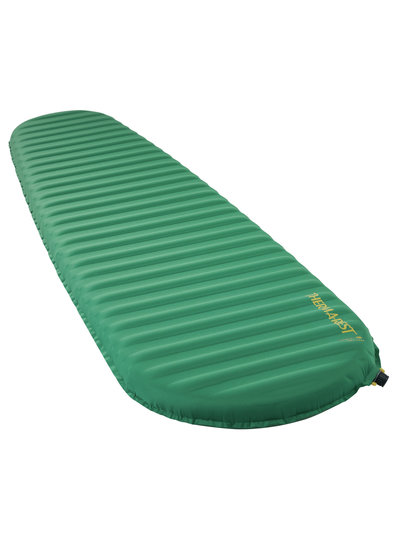 Thermarest THERM-A-REST Trail Pro - Pine - Large