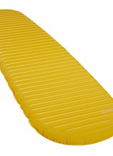 Thermarest THERM-A-REST Neoair  Xlite NXT Regular Wide