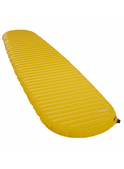 Thermarest THERM-A-REST Neoair  Xlite NXT Regular Wide