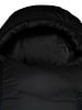 Grüezi Bag Grüezi Bag - Biopod Downwool Subzero 2.0 Long - Black