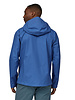 Patagonia  Patagonia Mens Granite Crest Jacket - Bayou Blue