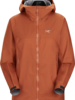 Arcteryx  ARCTERYX Womens Beta Jacket Gore tex - Fika