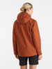 Arcteryx  ARCTERYX Womens Beta Jacket Gore tex - Fika