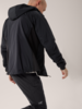 Arcteryx  ARCTERYX M's Atom Hoody - Black