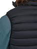 Patagonia  Patagonia Mens Down Sweater Vest - Basin Green