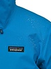 Patagonia  Patagonia Mens Torrentshell Jacket - Lagom Blue