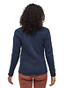 Patagonia  PATAGONIA Womens Better Sweater Jacket - New Navy
