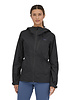 Patagonia  Patagonia Womens Granite Crest Jacket - Carmine Red