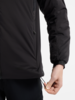 Arcteryx  ARCTERYX Womens Atom SV Hoody - Olive Moss