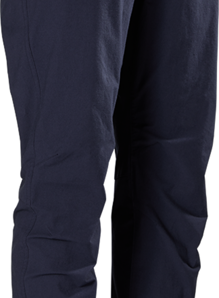 Arcteryx  ARCTERYX Levon Pants Herren - Black Sapphire