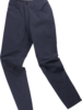 Arcteryx  ARCTERYX Levon Pants Herren - Black Sapphire