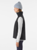 Arcteryx  ARCTERYX Womens Atom  Vest - Black