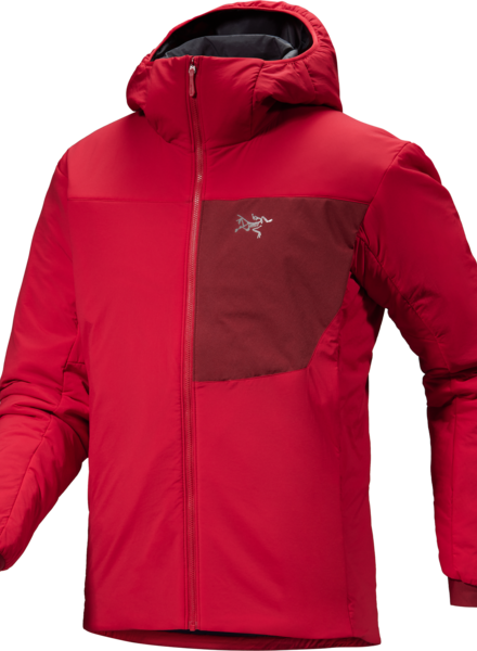 Arcteryx  ARCTERYX Mens Proton  Hoody - Heritage