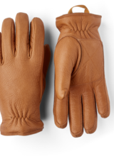 Hestra  HESTRA Deerskin Eira - Cork