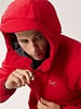 Arcteryx  ARCTERYX Mens Atom SV Hoody - Black
