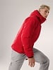 Arcteryx  ARCTERYX Mens Atom SV Hoody - Black