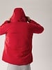 Arcteryx  ARCTERYX Mens Atom SV Hoody - Black