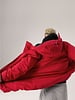 Arcteryx  ARCTERYX Mens Atom SV Hoody - Black