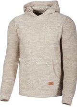 Ivanhoe Ivanhoe of Sweden NLS Pentland Hood - Birch