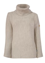 Ivanhoe Ivanhoe of Sweden Womens NLS Holly  - Birch