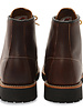Red Wing Shoes  RED WING SHOES Roughneck 8146