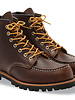 Red Wing Shoes  RED WING SHOES Roughneck 8146