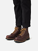 Red Wing Shoes  RED WING SHOES Roughneck 8146