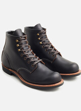 Red Wing Shoes  RED WING SHOES Blacksmith 3345