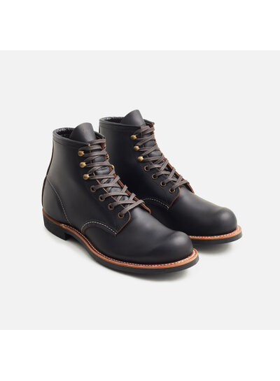 Red Wing Shoes  RED WING SHOES Blacksmith 3345