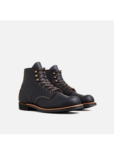 Red Wing Shoes  RED WING SHOES Blacksmith 3345