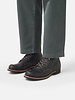 Red Wing Shoes  RED WING SHOES Blacksmith 3345