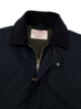 FILSON  FILSON Foul Weather Jacket - Dark Navy