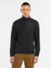 Arcteryx  ARCTERYX Delta Jacket Men's - Black