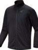 Arcteryx  ARCTERYX Delta Jacket Men's - Black