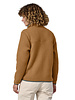 Patagonia  PATAGONIA Womens Retro Pile Jacket - Nest Brown