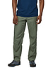 Patagonia  Patagonia Mens Hampi Rock Pants - Hamlock Green