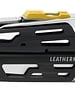 Leatherman LEATHERMAN Signal Multiwerkzeug 19in1 Edelstahl Schwarz
