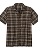 Patagonia  Patagonia Mens A/C Shirt - Ink Black