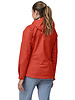 Patagonia  Patagonia Womens Torrentshell 3 L Jacket - Pimento Red
