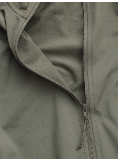 Arcteryx  ARCTERYX M's Kyanite LT Jacket - Forage