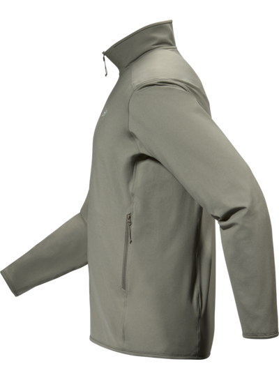 Arcteryx  ARCTERYX M's Kyanite LT Jacket - Tatsu