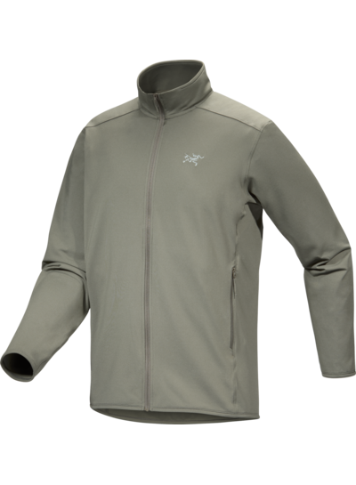 Arcteryx  ARCTERYX M's Kyanite LT Jacket - Tatsu