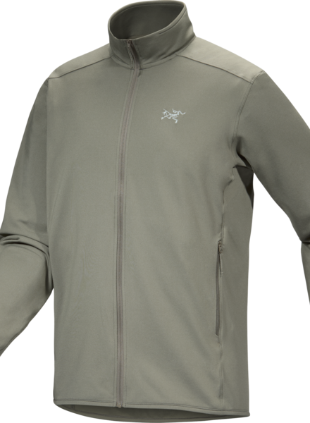 Arcteryx  ARCTERYX M's Kyanite LT Jacket - Forage